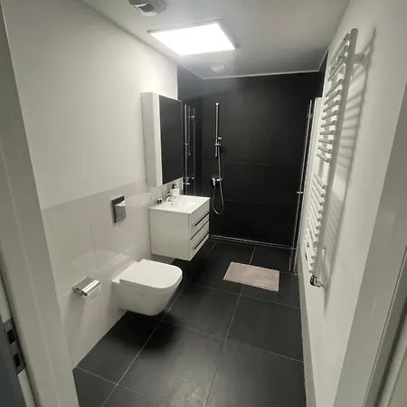 Dom Studencki Hanka *