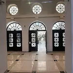 Dom Studencki Hanka بيت شباب بوزنان