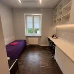 Dom Studencki Hanka Hostel Poznaň