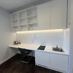 Dom Studencki Hanka بيت شباب بوزنان