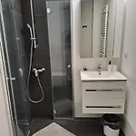 Dom Studencki Hanka * Poznaň