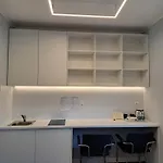 Dom Studencki Hanka بيت شباب *
