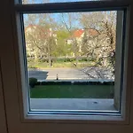 Dom Studencki Hanka * بوزنان
