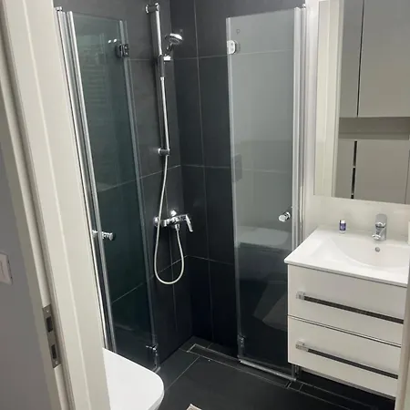 Dom Studencki Hanka Hostel