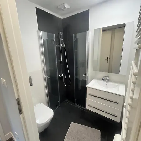 Hostel Dom Studencki Hanka Poznań