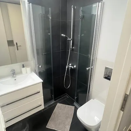 Dom Studencki Hanka Poznań