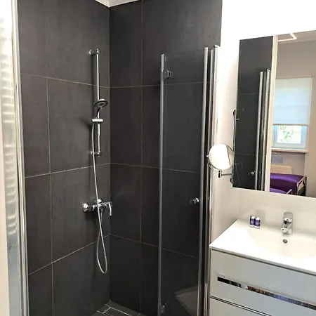 Dom Studencki Hanka Hostel *